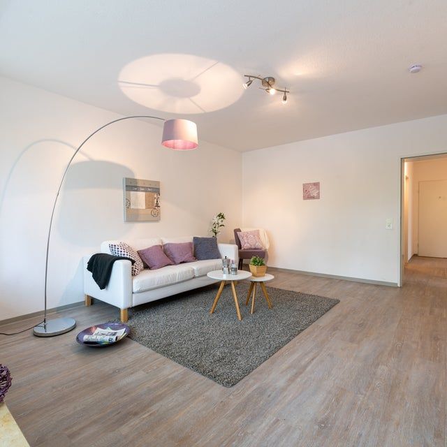 Am Bahnhof Tierpark 42, 44225 Dortmund OT Brünninghausen - Photo 1