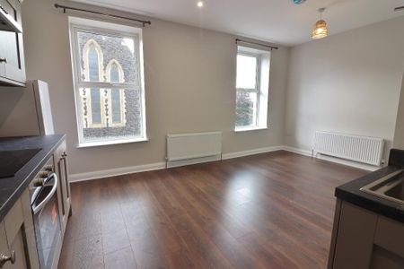 1b Church Walk, Lurgan, BT67 9AA - Photo 5