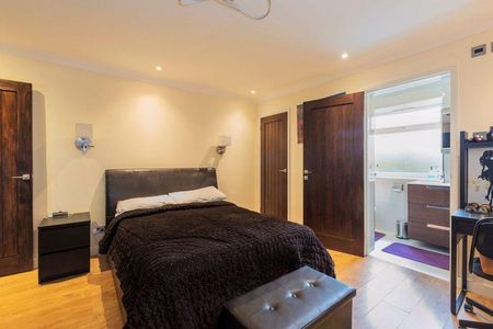 3 bedroom detached bungalow to rent - Photo 5