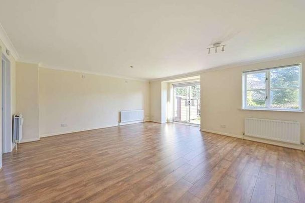 Harland Close, Merton, SW19 - Photo 1