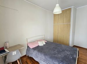 Διαμέρισμα για ενοικίαση - Ιωάννινα, - Φωτογραφία 1