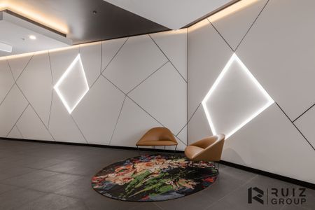 102/20 Allara Street, City - Photo 4