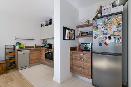 Bromyard Avenue, W3, London - Photo 2