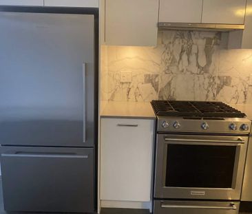 407-231 E Pender St, Vancouver - Photo 6