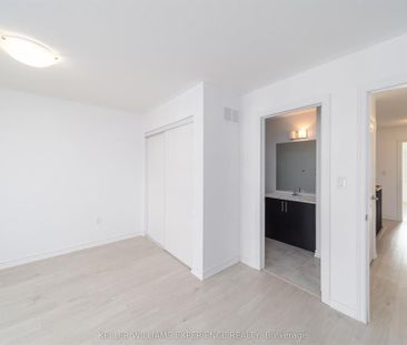 For Lease - 25 Tobias Lane, Barrie, Ontario - Photo 6