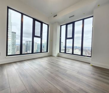 For Lease - 20 Soudan Avenue Unit# 3302, Toronto, Ontario - Photo 1