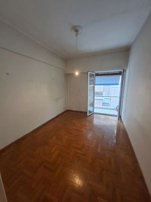 Διαμέρισμα για ενοικίαση Νέα Κυψέλη (Κυψέλη) - Photo 1