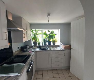 44 Tandragee Road, Portadown, BT62 3BQ - Photo 2