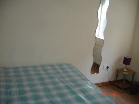 Unit 2, 3 India Street, Botanic Avenue, Belfast, BT7 1LJ - Photo 3