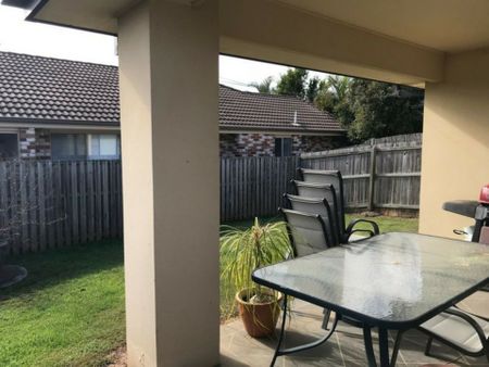 3 Bedroom Duplex - Photo 5