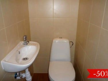 Pokój, ul. Piastowska - Zdjęcie 1