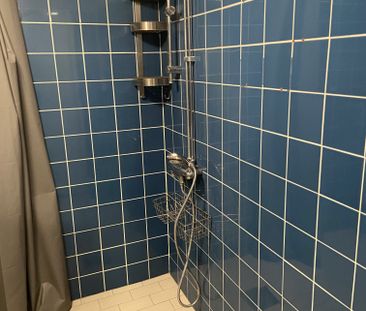 Björkvägen, Morgongåva - Foto 2