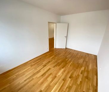 MODERNE 2 ZIMMERWOHNUNG MIT BALKON - Photo 3