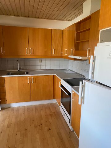 Frugthaven 22, 7800, Skive - Foto 3