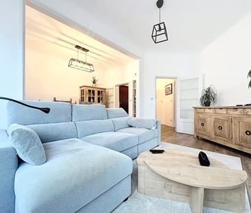 Appartement te huur - Foto 6