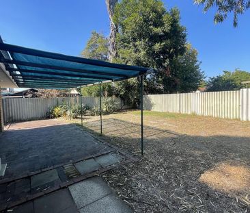 Charming 3-Bedroom Home in Gosnells - Photo 5