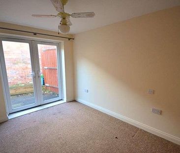 Purewell, Christchurch, BH23 - Photo 2