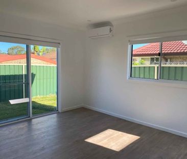 Secure & comfortable brand-new granny flat - Photo 6