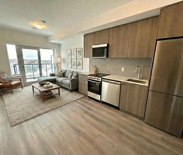 For Lease - 7437 Kingston Road Unit# 713B, Toronto, Ontario - Photo 3