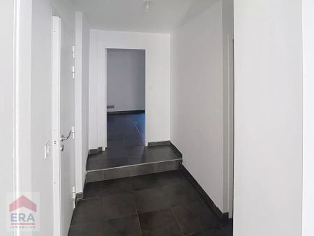 A louer Appartement type 2 Marseille 13003 Bon Secours - Photo 5