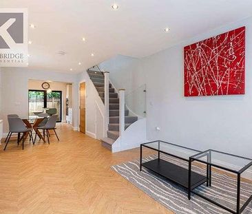 Bracken Path, Epsom, KT18 - Photo 6