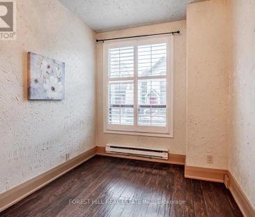 54 DE GRASSI STREET - Photo 6