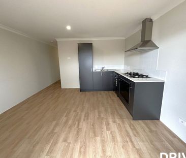 5B Pretoria Road, Baldivis, WA 6171 - Photo 5