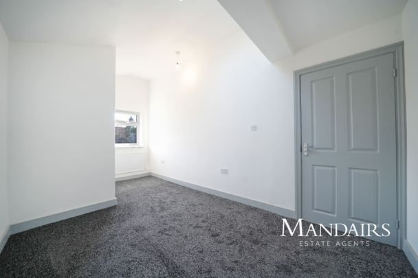 Addington Way, Werrington, Peterborough - Photo 1