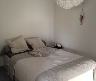 Location Appartement 1 pièce 34m² TOULOUSE 31200 - Photo 2