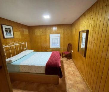 Tomiño - Photo 3