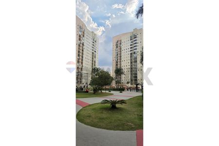 EXCELENTE APARTAMENTO EM OSASCO - Foto 2