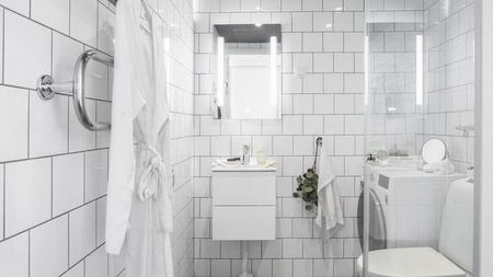 Flyginfarten, Järfälla - Photo 5