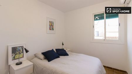 Carrer de lAtlàntida, Barcelona, Catalonia 08003 - Photo 2