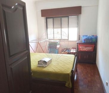 Apartamento T2 - Photo 3