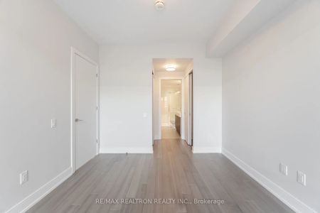 664 Spadina Avenue #410 - Photo 4