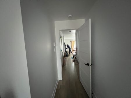 5180 Av. Walkley - Photo 5