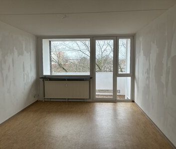 Charmante Wohnung in verkehrsgünstiger Lage - Photo 1