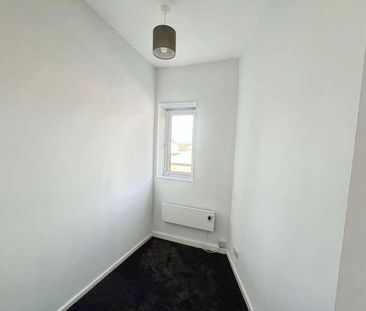 Vernon Street, Bolton, BL1 - Photo 1