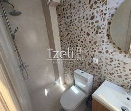 Διαμέρισμα για ενοικίαση - Πάτρα, - Photo 6