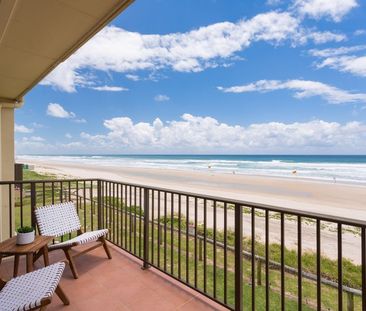 4/119 Albatross Avenue, Mermaid Beach QLD 4218 - Apartment For Rent... - Photo 6