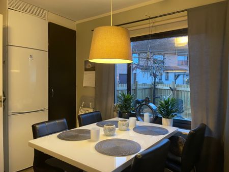 Tyringegatan 326, Helsingborg - Photo 2