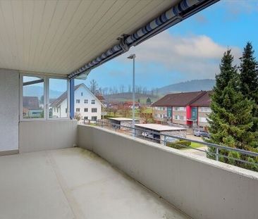 You'll feel good here - Photo 6