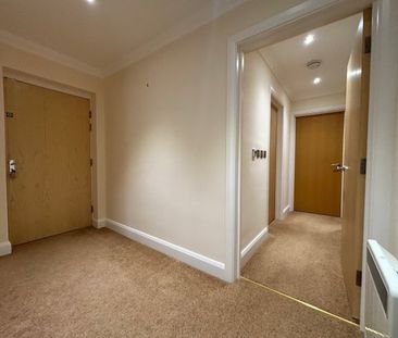 Belmont Park, Chesterfield, S42 - Photo 4