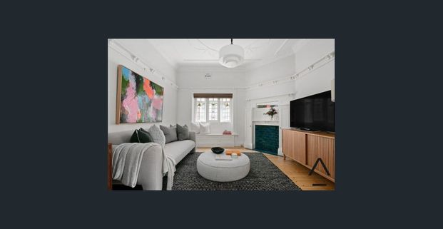 Light-Filled Designer Sanctuary in a Thriving Village Enclave - Photo 1