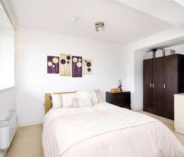 Islip Street, Kentish Town, London, NW5 - Photo 4