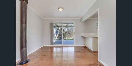 Home Sweet Home! - Photo 2