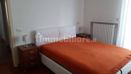 Trilocale via Alessandro Manzoni, San Marone, San Giuseppe, Risorgimento, Civitanova Marche - Photo 2