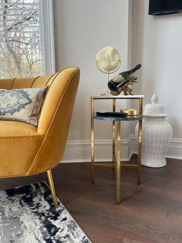 2 Bed Flat, Croxteth Road, L8 - Photo 2