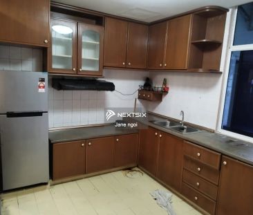 Stulang View Condominium - Foto 3
