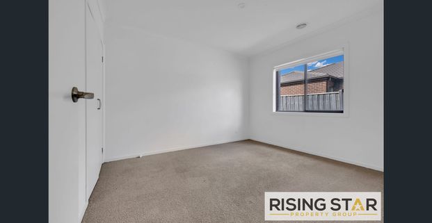 5 Cortina Drive, Winter Valley - Photo 1